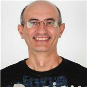 Enginyer Superior Telecomunicacions amb 30 anys d'experiencia s'ofereix per ajudar assolir coneixements de varies materies, tal com matematiques , fisica , tecnologia , matematiques, electricitat , electronica, tambe puc ajudar a utilitzar programes com s